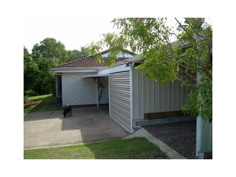 Hervey Bay QLD 4655