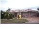 Kawungan QLD 4655