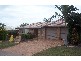 Kawungan QLD 4655