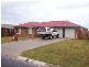 Eli Waters QLD 4655