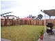 Eli Waters QLD 4655