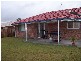 Eli Waters QLD 4655