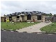 Thabeban QLD 4670