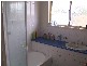 Thabeban QLD 4670