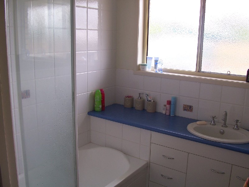 Thabeban QLD 4670