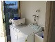 Thabeban QLD 4670