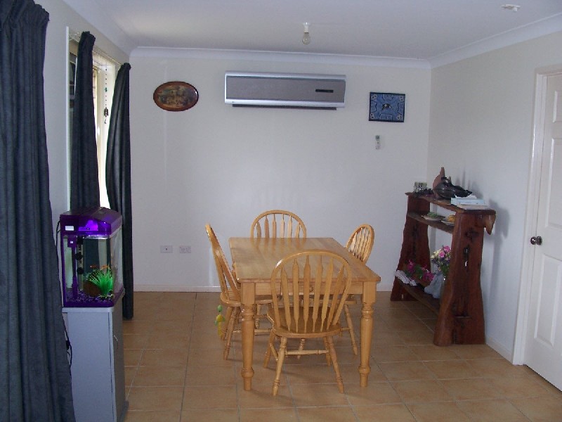 Thabeban QLD 4670