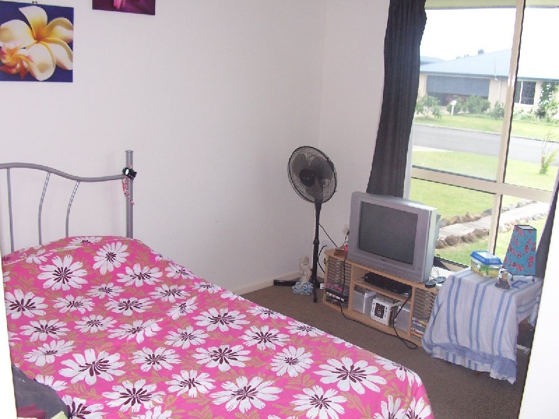 Thabeban QLD 4670