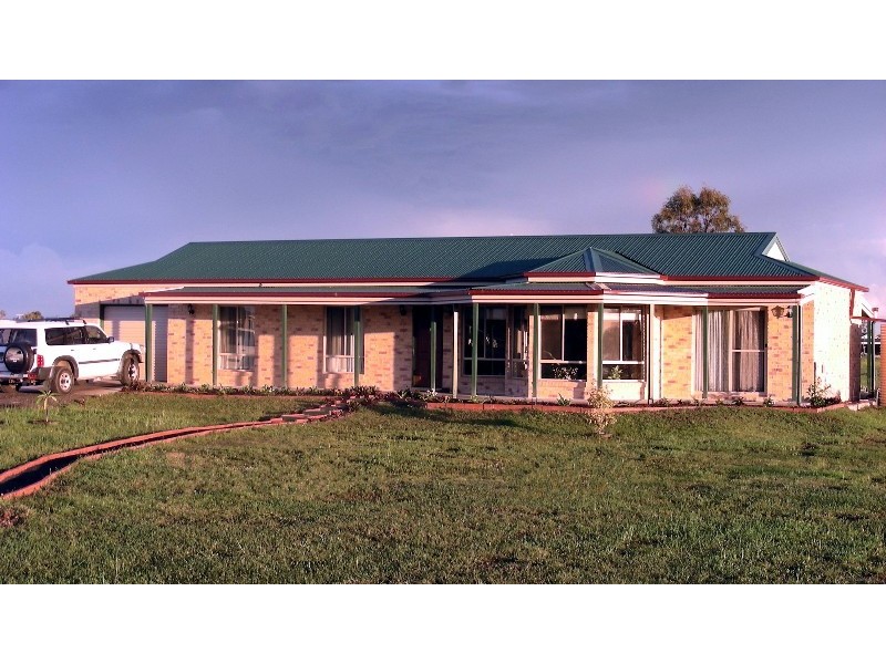 Branyan QLD 4670