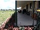 Branyan QLD 4670