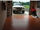 Branyan QLD 4670