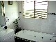 Branyan QLD 4670