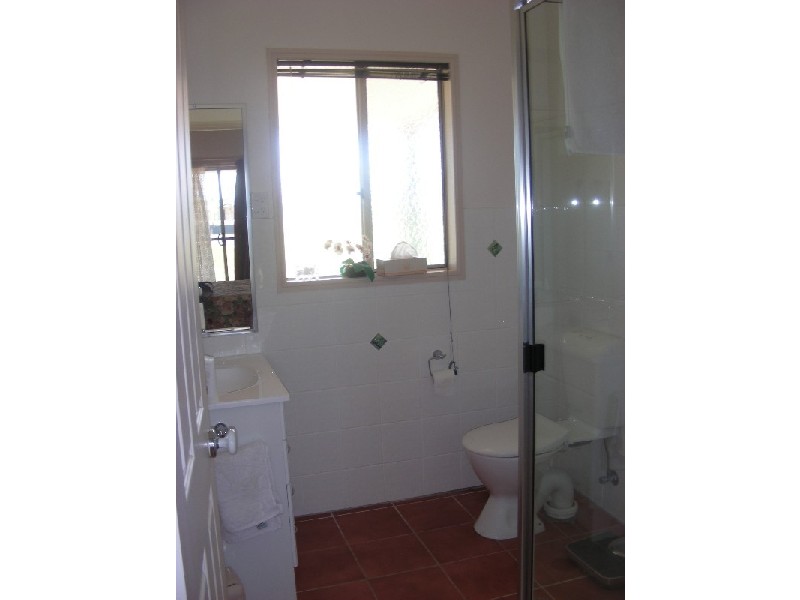 Branyan QLD 4670