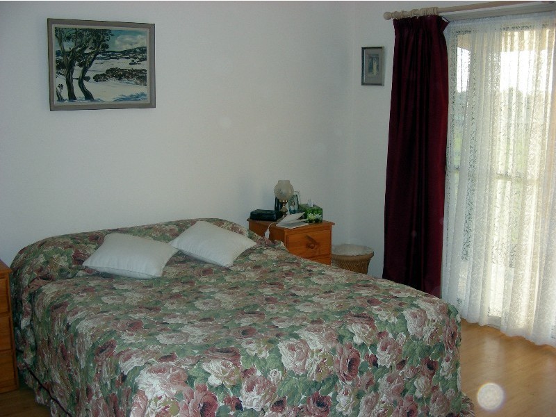 Branyan QLD 4670