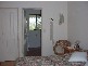 Branyan QLD 4670