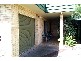 Bundaberg QLD 4670