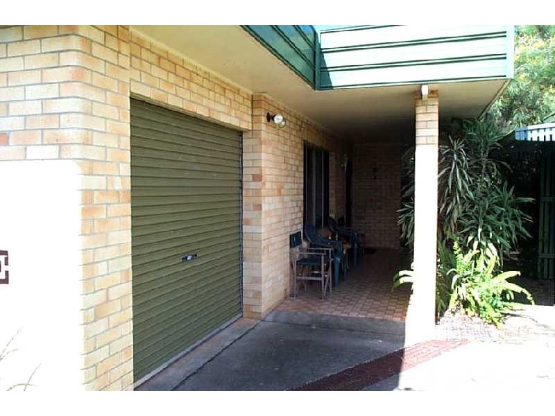 Bundaberg QLD 4670