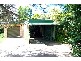 Bundaberg QLD 4670