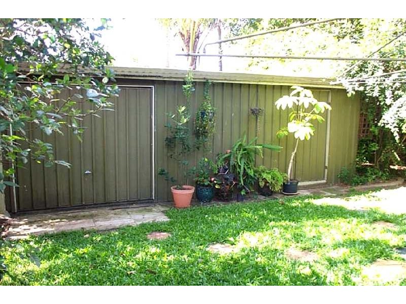 Bundaberg QLD 4670