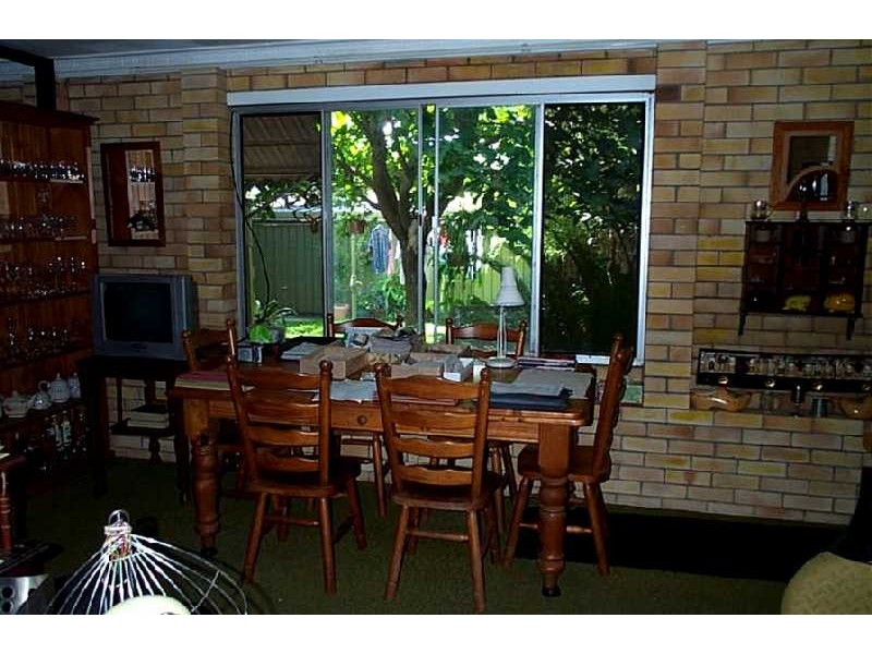 Bundaberg QLD 4670