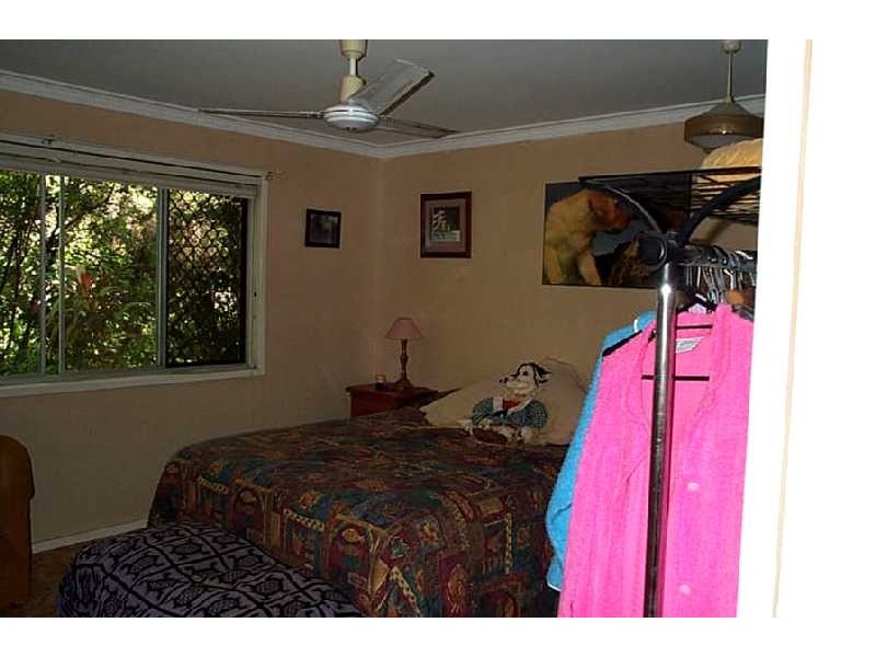 Bundaberg QLD 4670