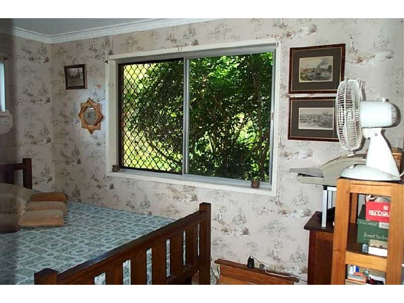 Bundaberg QLD 4670