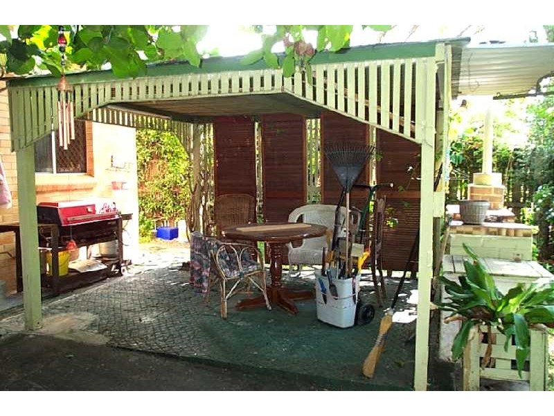 Bundaberg QLD 4670