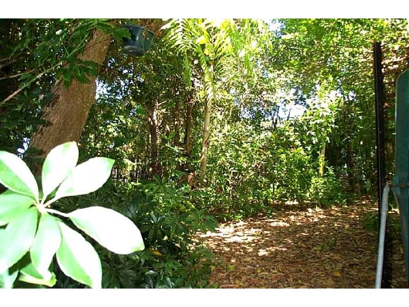 Bundaberg QLD 4670