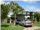 Hervey Bay QLD 4655