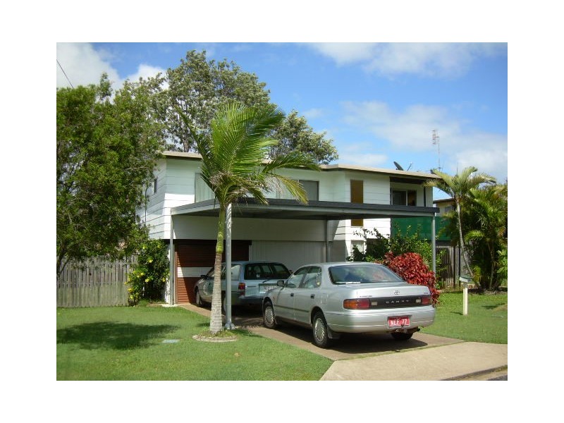 Hervey Bay QLD 4655