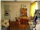 Hervey Bay QLD 4655