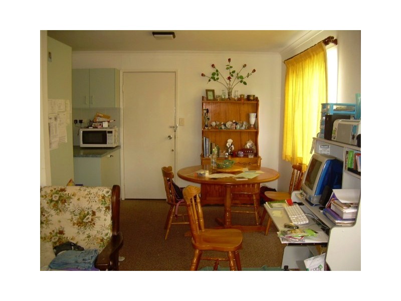 Hervey Bay QLD 4655