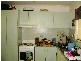 Hervey Bay QLD 4655