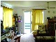 Hervey Bay QLD 4655