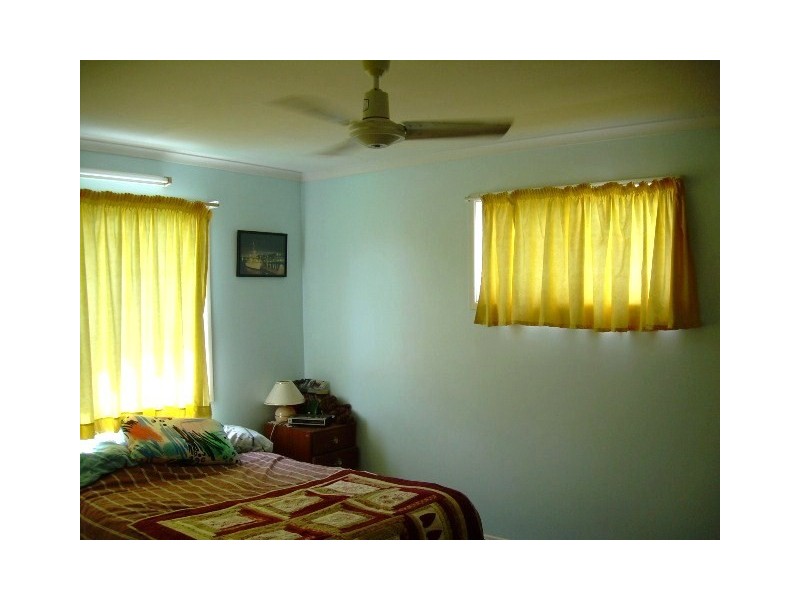 Hervey Bay QLD 4655