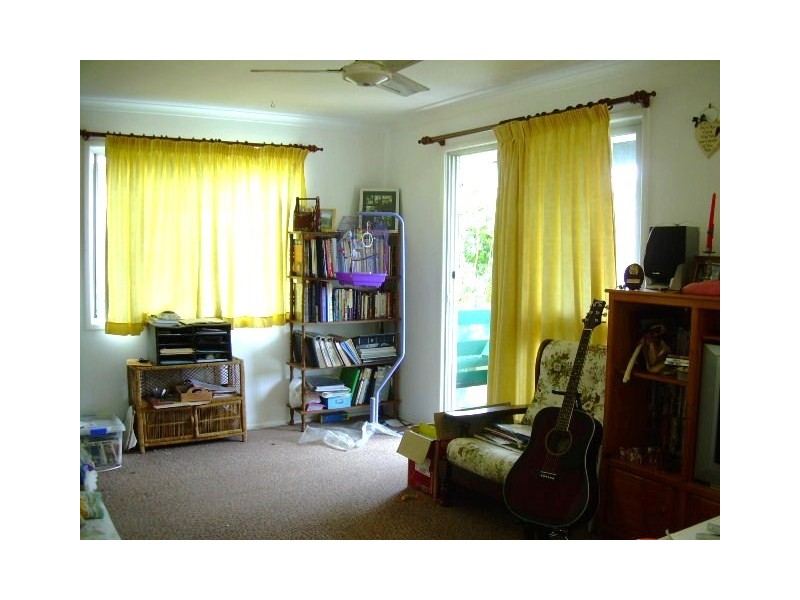 Hervey Bay QLD 4655