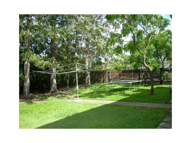 Hervey Bay QLD 4655