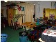 Hervey Bay QLD 4655