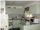 Hervey Bay QLD 4655