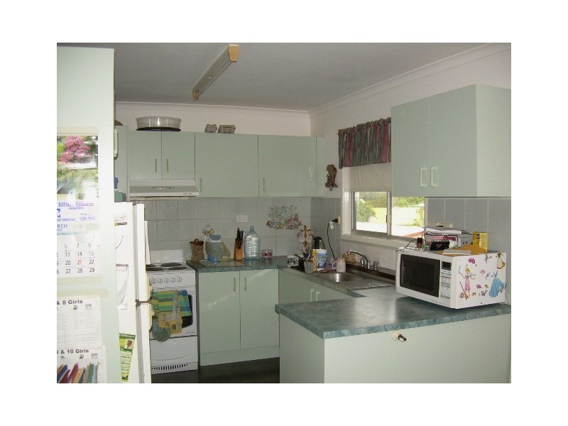 Hervey Bay QLD 4655