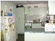 Hervey Bay QLD 4655