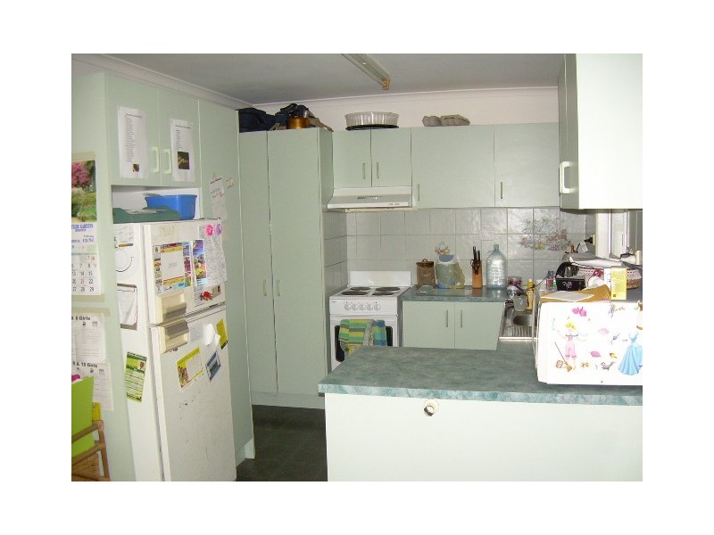 Hervey Bay QLD 4655