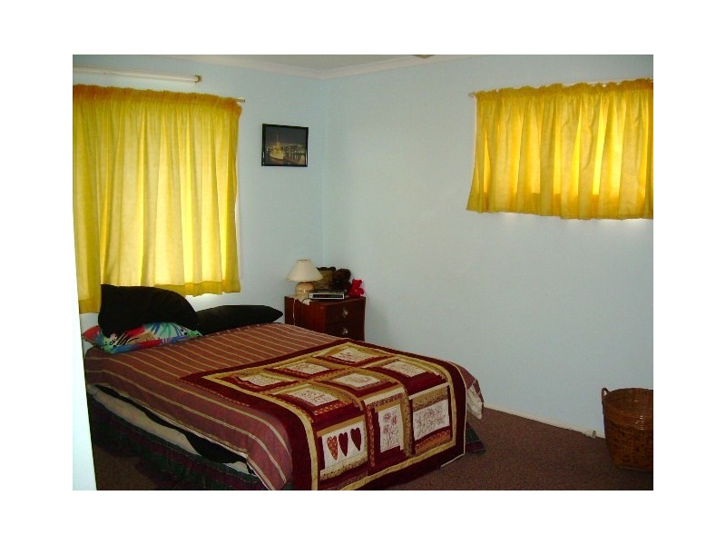 Hervey Bay QLD 4655