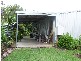 Gin Gin QLD 4671