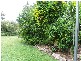 Gin Gin QLD 4671