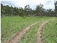 Gin Gin QLD 4671