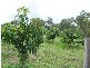 Gin Gin QLD 4671