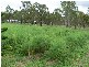 Gin Gin QLD 4671