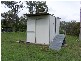 Gin Gin QLD 4671