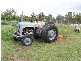 Gin Gin QLD 4671